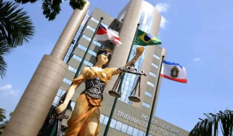 TJAM concede bonificação extra de R$15 mil a magistrados e servidores