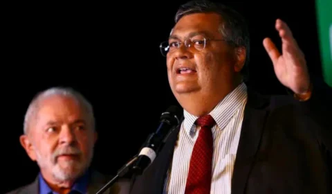 Resistência à indicação de Flávio Dino ao STF inclui apoiadores de Lula