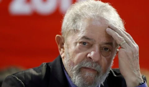 Lula decide não ir à posse de Javier Milei, presidente eleito da Argentina