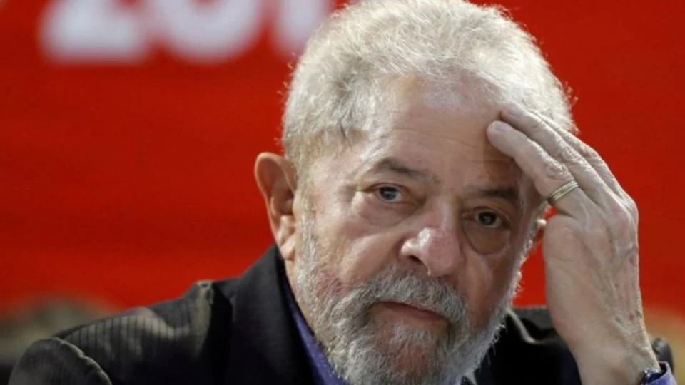 Lula decide não ir à posse de Javier Milei, presidente eleito da Argentina