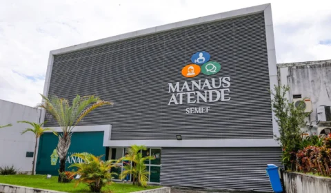 Prefeitura de Manaus estabelece UFM em R$ 139,82 para 2024