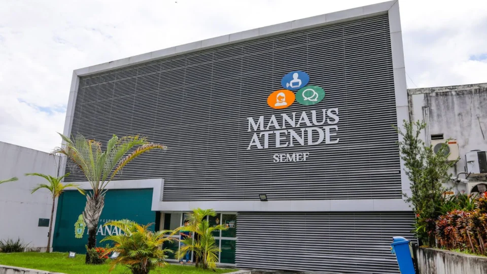 Prefeitura de Manaus estabelece UFM em R$ 139,82 para 2024