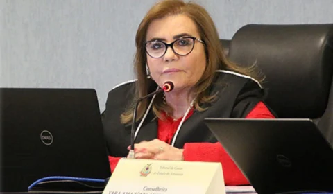 TCE confirma legalidade em contratação emergencial na Saúde do Amazonas na pandemia
