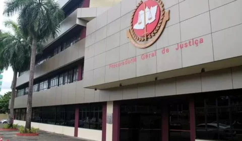 Edital de concurso público do MP-AM com salários de até R$ 11,5 mil é publicado