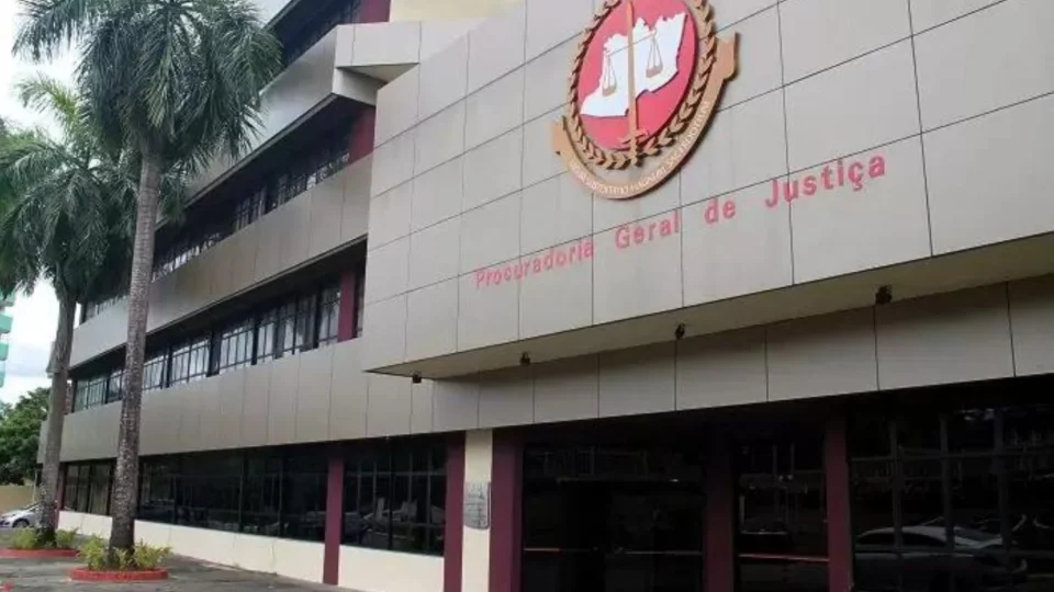 Edital de concurso público do MP-AM com salários de até R$ 11,5 mil é publicado