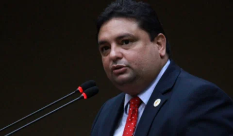 Caio André manifesta solidariedade e critica falta de ação antecipada na Feira do Santo Antônio