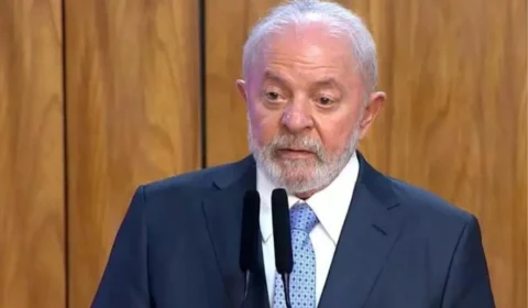 Pesquisa: avaliação negativa de Lula dispara e bate recorde do ano