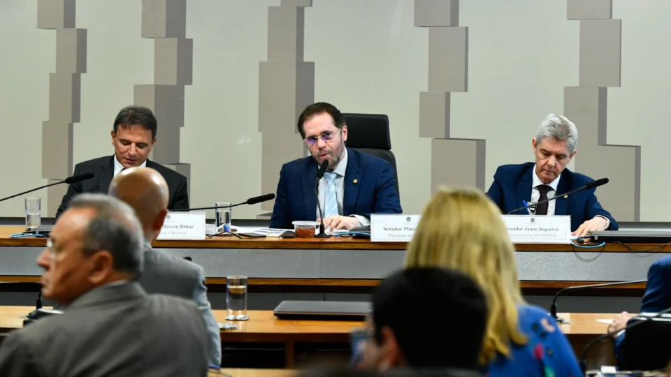CPI das ONGs: Relatório é aprovado e pode mudar tudo nas finanças das organizações