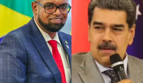 Mercosul tem ‘profunda preocupação’ com invasão venezuelana