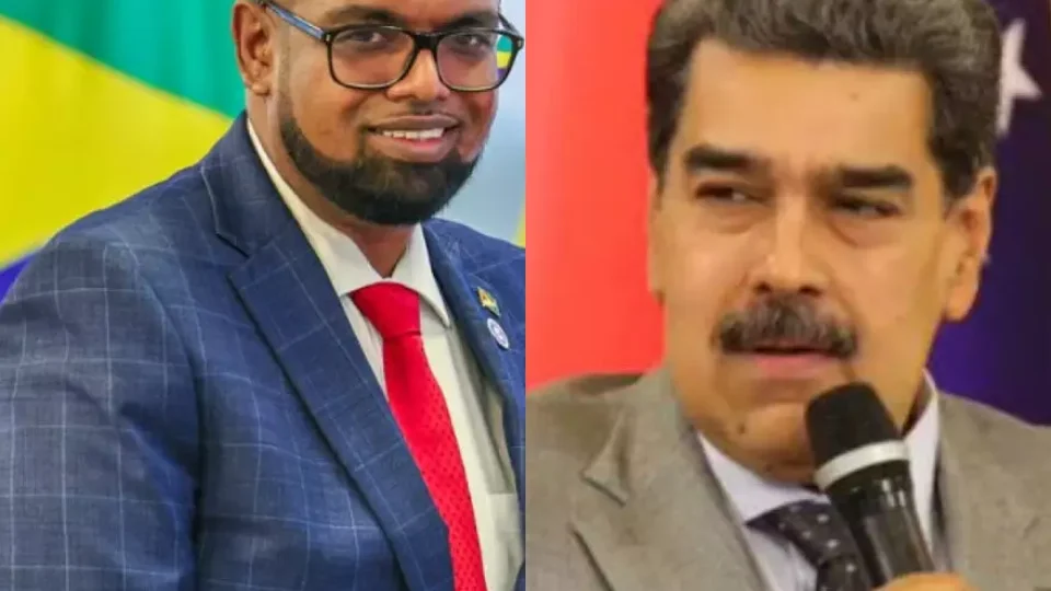 Mercosul tem ‘profunda preocupação’ com invasão venezuelana