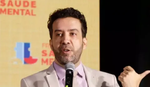 Conselho de Ética vota pedido do PL para cassar Janones por ‘rachadinha’