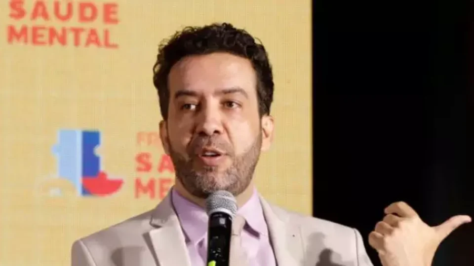 Conselho de Ética vota pedido do PL para cassar Janones por ‘rachadinha’