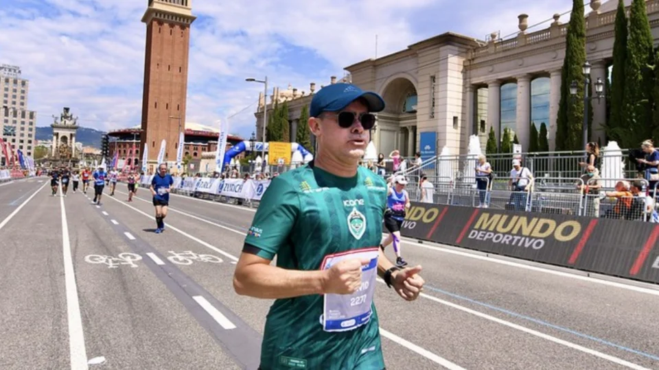 David Almeida gastou mais de R$1 milhão com diárias e passagens aéreas internacionais