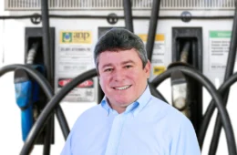 Lábrea vai gastar R$ 1,8 milhão com combustíveis e lubrificantes