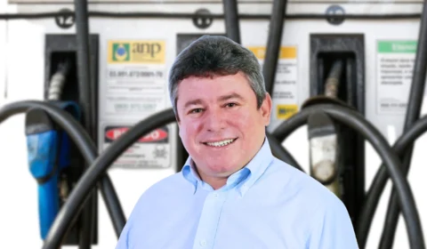 Lábrea vai gastar R$ 1,8 milhão com combustíveis e lubrificantes