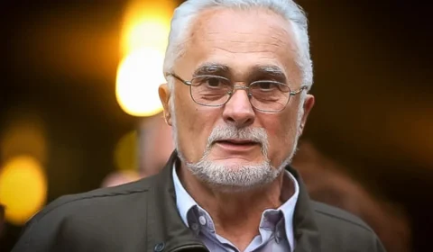 Ex-presidente do PT prega boicote a empresas de judeus