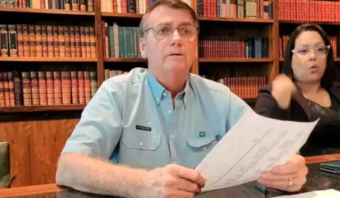 CGU não consegue ligar Bolsonaro a fraude vacinal