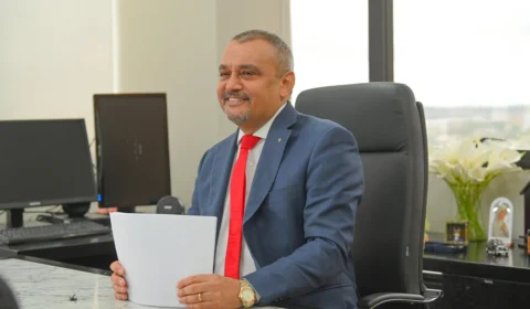 Desembargador do AM comanda colegiado de corregedores dos tribunais do Brasil a partir de segunda