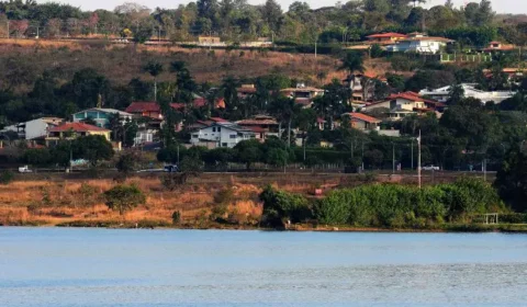 STJ vai bancar reforma de R$950 mil para ministro morar em bairro nobre