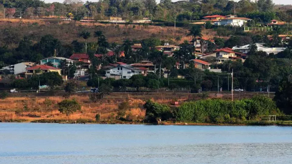 STJ vai bancar reforma de R$950 mil para ministro morar em bairro nobre