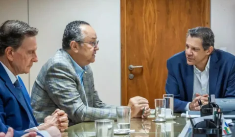 Silas passa pano para Lula e irrita deputados evangélicos