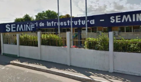 Sem projeto básico divulgado, licitação da prefeitura de Manaus pode atingir R$330 milhões