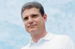 Incertezas marcam a trajetória política de Marcos Rotta neste ano eleitoral