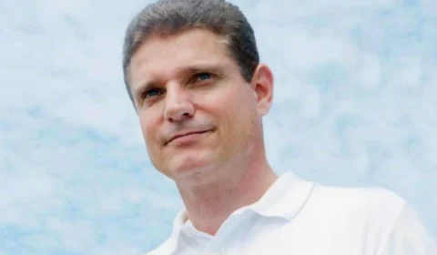 Incertezas marcam a trajetória política de Marcos Rotta neste ano eleitoral