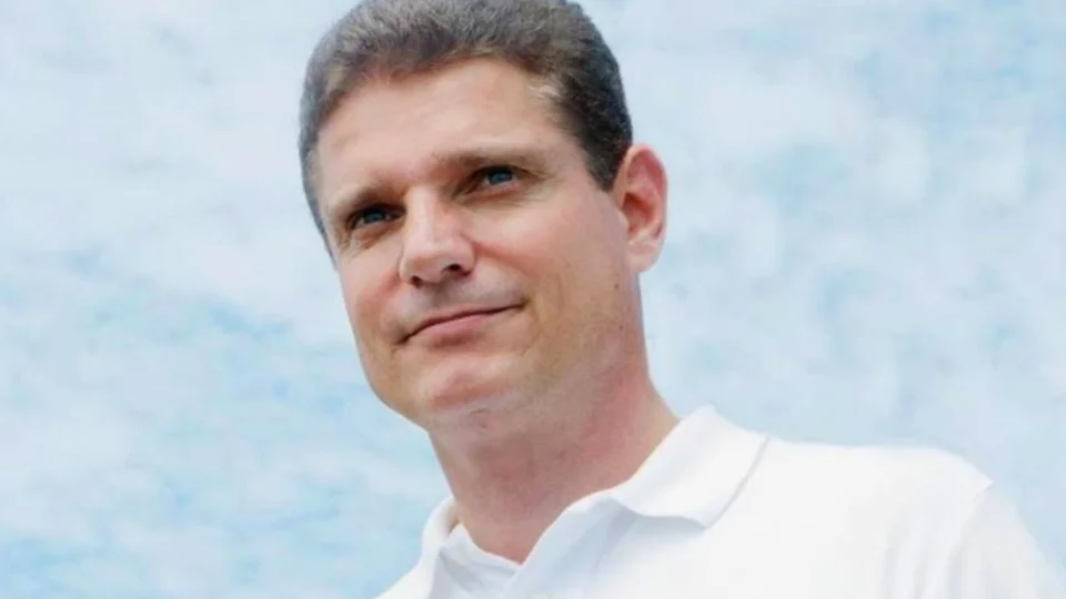 Incertezas marcam a trajetória política de Marcos Rotta neste ano eleitoral