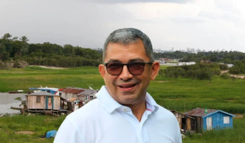 Augusto Ferraz contrata empresa da Paraíba por R$ 2,6 milhões para ‘requalificação’ de escola