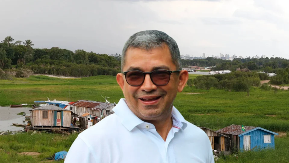 Augusto Ferraz contrata empresa da Paraíba por R$ 2,6 milhões para ‘requalificação’ de escola