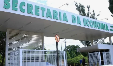 Autoritarismo do governo federal ameaça autonomia de secretarias de economia