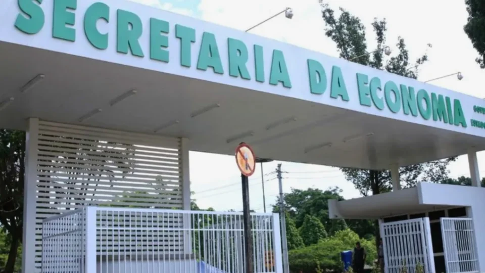 Autoritarismo do governo federal ameaça autonomia de secretarias de economia