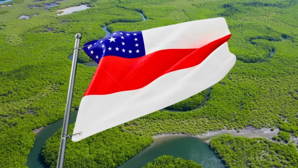 Eleições municipais devem promover reformas radicais no interior do Amazonas