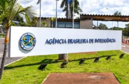 Abin também fez espionagem contra adversários do governo