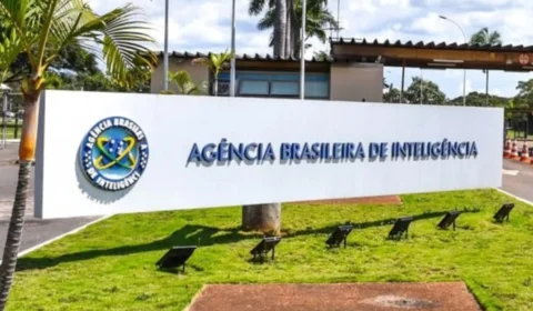 Abin também fez espionagem contra adversários do governo