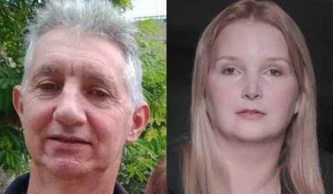 Preso no 8 de janeiro foi condenado a mais tempo que Elize Matsunaga