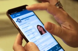 Eleitor tem quatro meses para regularizar título e votar em outubro