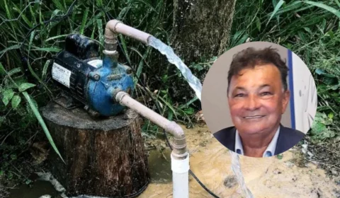 Pedro Guedes firma contratos milionários com a ‘favorita das prefeituras’