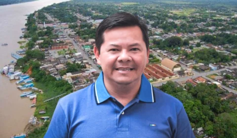 Regis Nazaré pretende pagar R$10,5 milhões para clínica médica