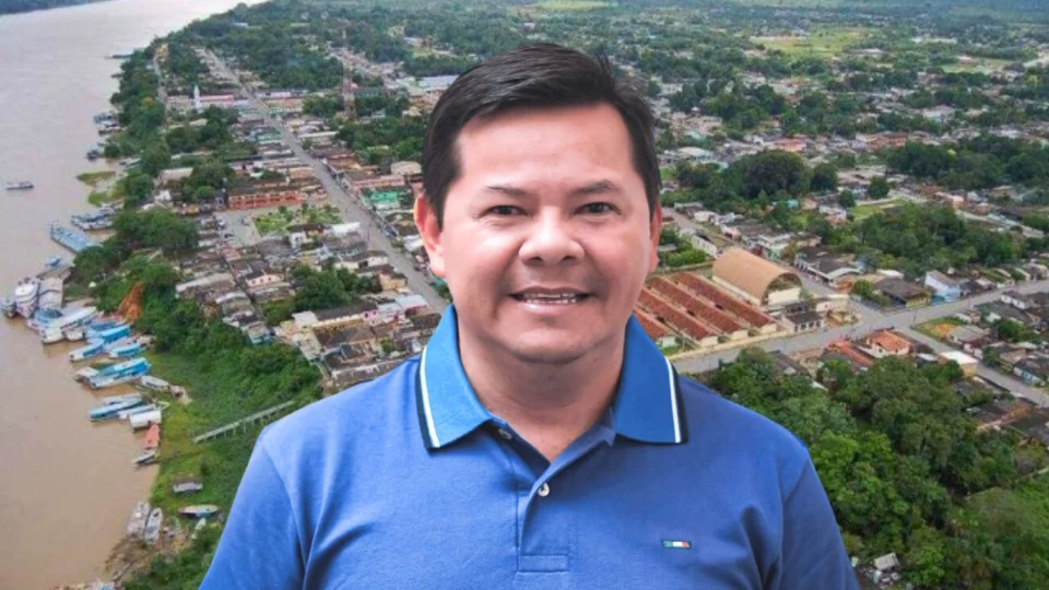 Regis Nazaré pretende pagar R$10,5 milhões para clínica médica