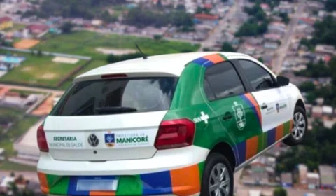 Prefeitura de Manicoré é suspeita de sobrepreço na aquisição de veículos