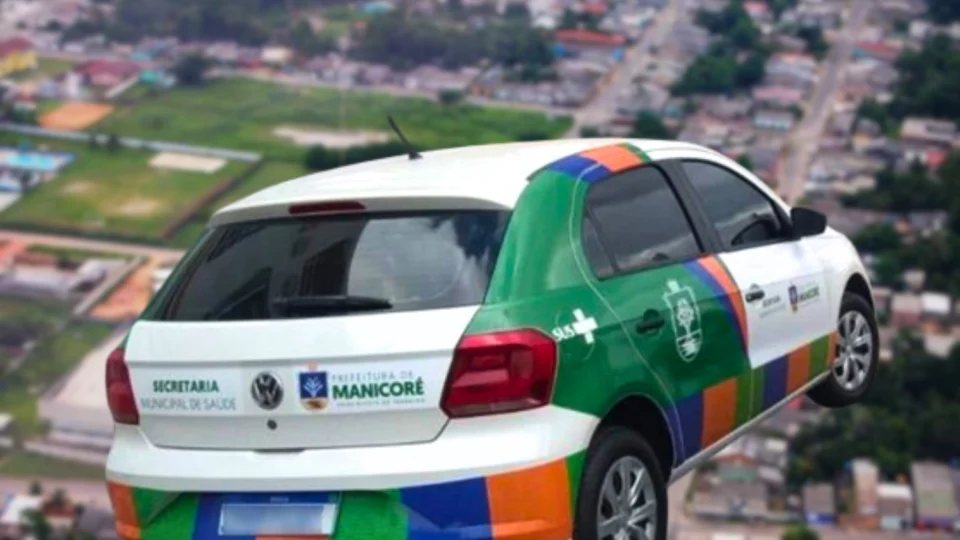 Prefeitura de Manicoré é suspeita de sobrepreço na aquisição de veículos