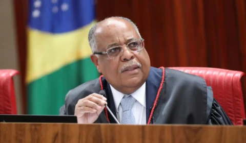 Justiça manda retirar vídeo ‘ostentação’ com filho de Benedito Gonçalves