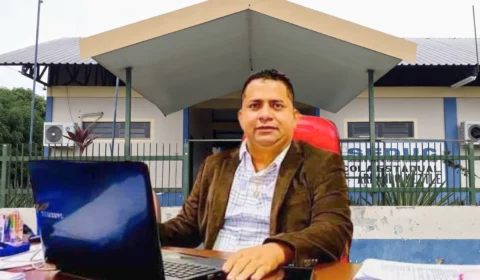 Sabugo vai gastar R$ 1,2 milhão com obras de escolas em Urucurituba