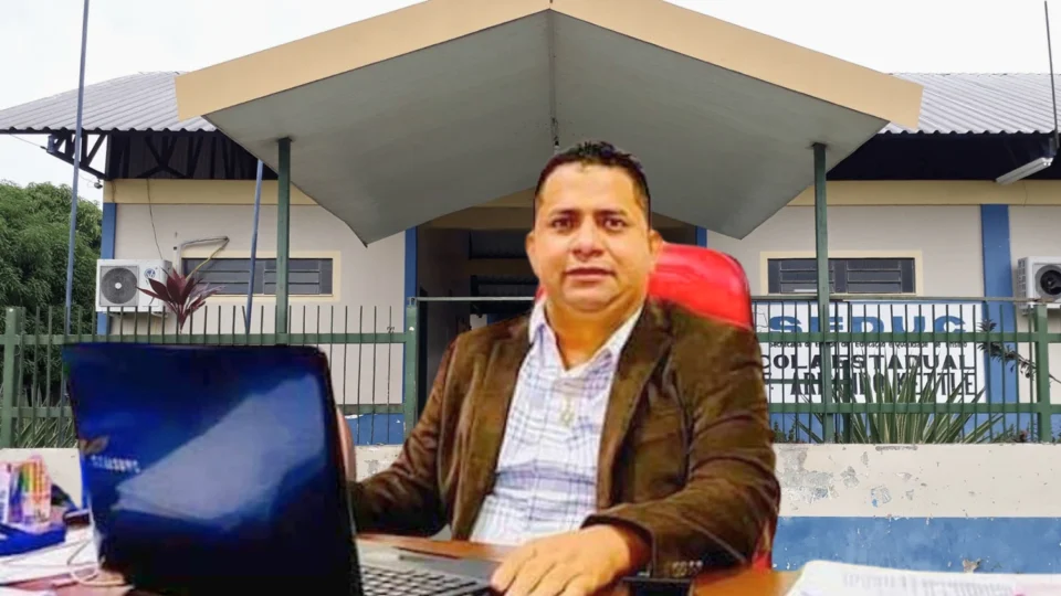 Sabugo vai gastar R$ 1,2 milhão com obras de escolas em Urucurituba