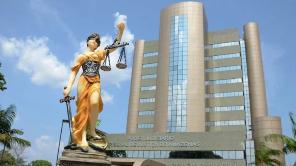 Justiça suspende licitação para Manausmed com participação da Hapvida