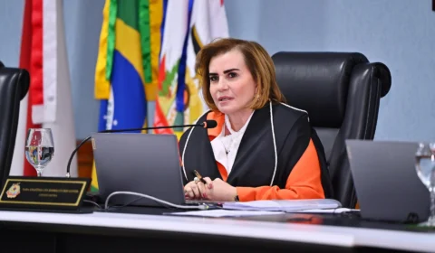 TCE-AM anuncia prazo para gestores públicos prestarem contas sobre gastos de 2023