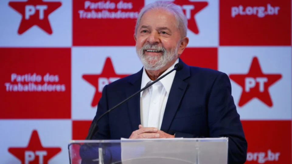 Governo Lula bloqueia 8,4 milhões de benefícios do Bolsa Família
