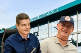 David terá duas semanas de folga e Rotta fica na linha de frente